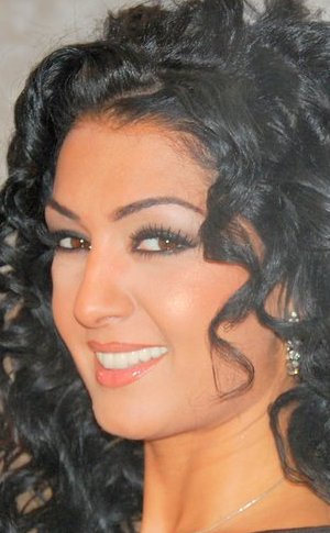 asli egemen kokce-294.jpg